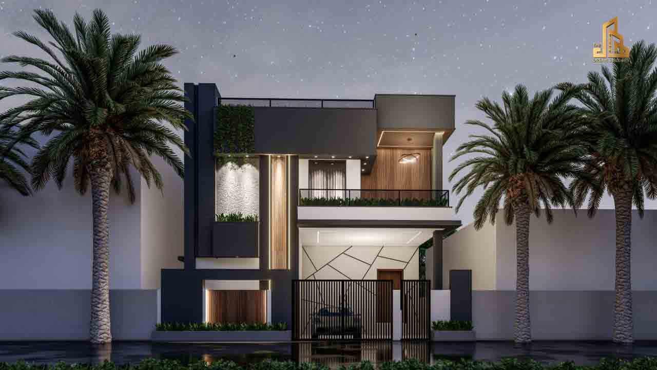 Building trust, quality, and dream homes — Elite Dream Builders, one of the top builders in Trichy, delivering excellence in every project.