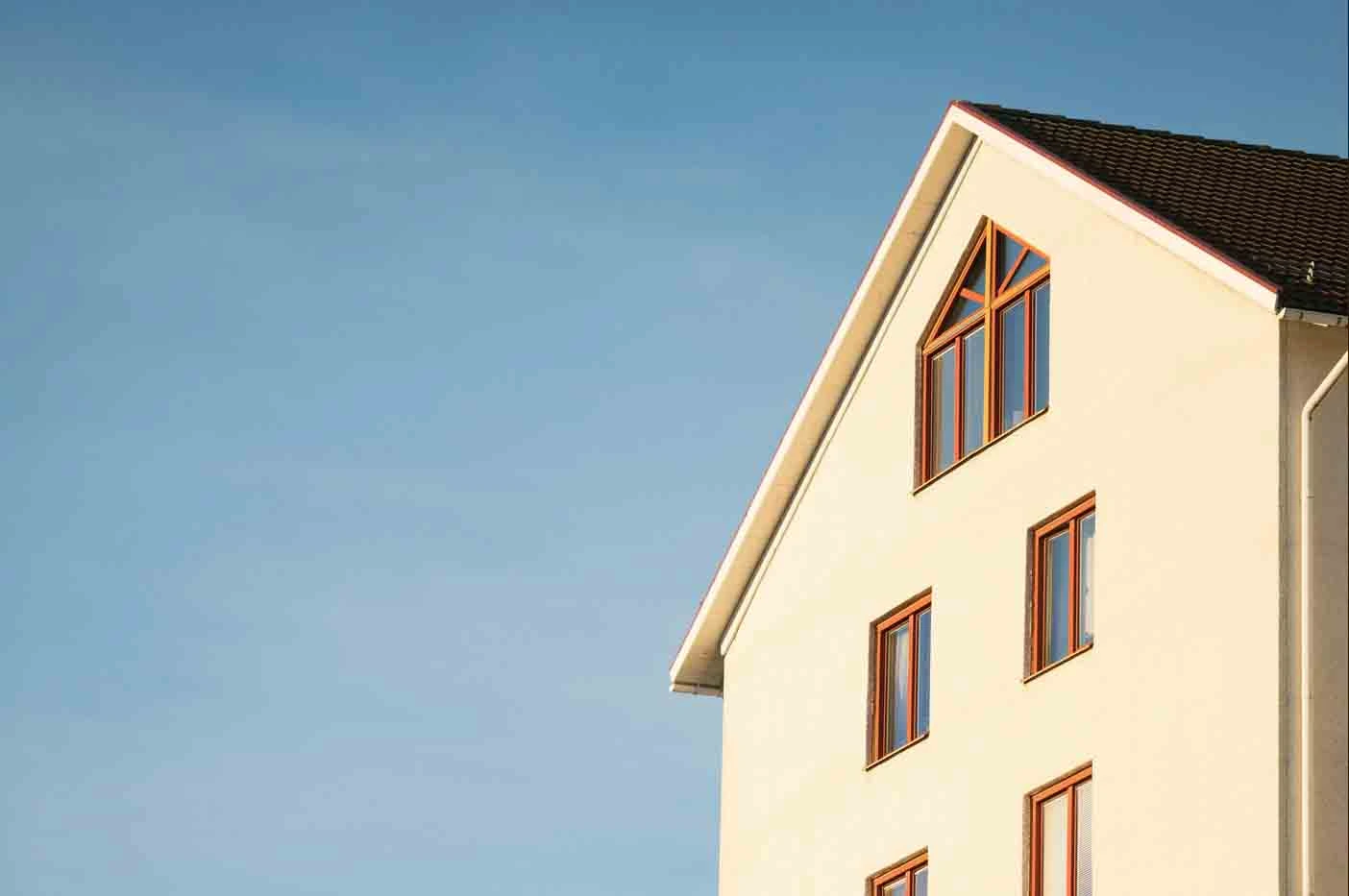 best builders in trichy